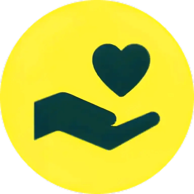 Boreal Capstead finance platform
